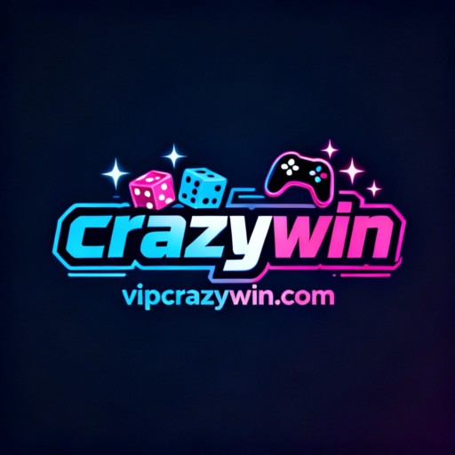 crazywin