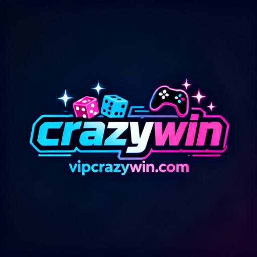 crazywin