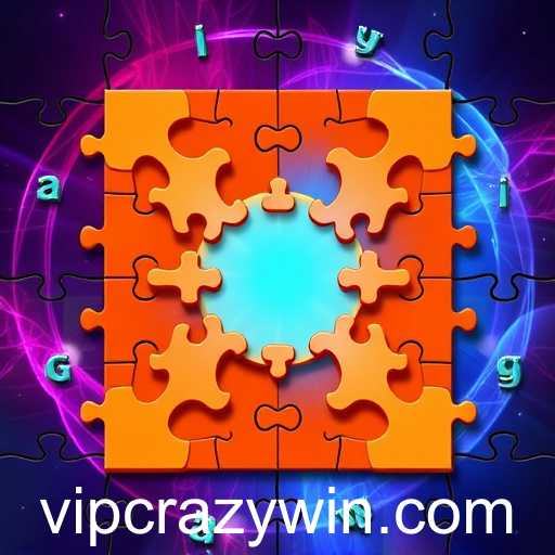 Puzzle Games