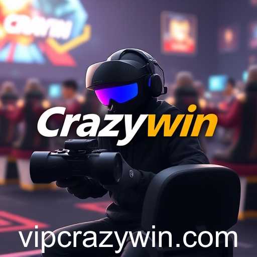 The Rising Popularity of Online Gaming in 2025