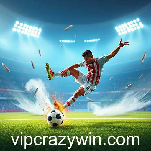 Sports Action